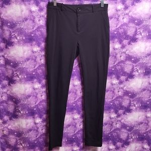 JW | Millennium Skinny Fit Pants
